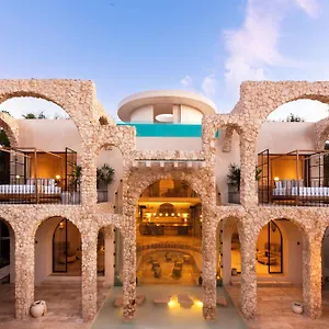 casa-arka-palacial-sanctuary-for-group-retreats.quintano-roohotels.com/